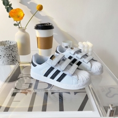 ADIDAS SHOES